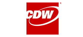 CDW