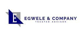Egwele & Company