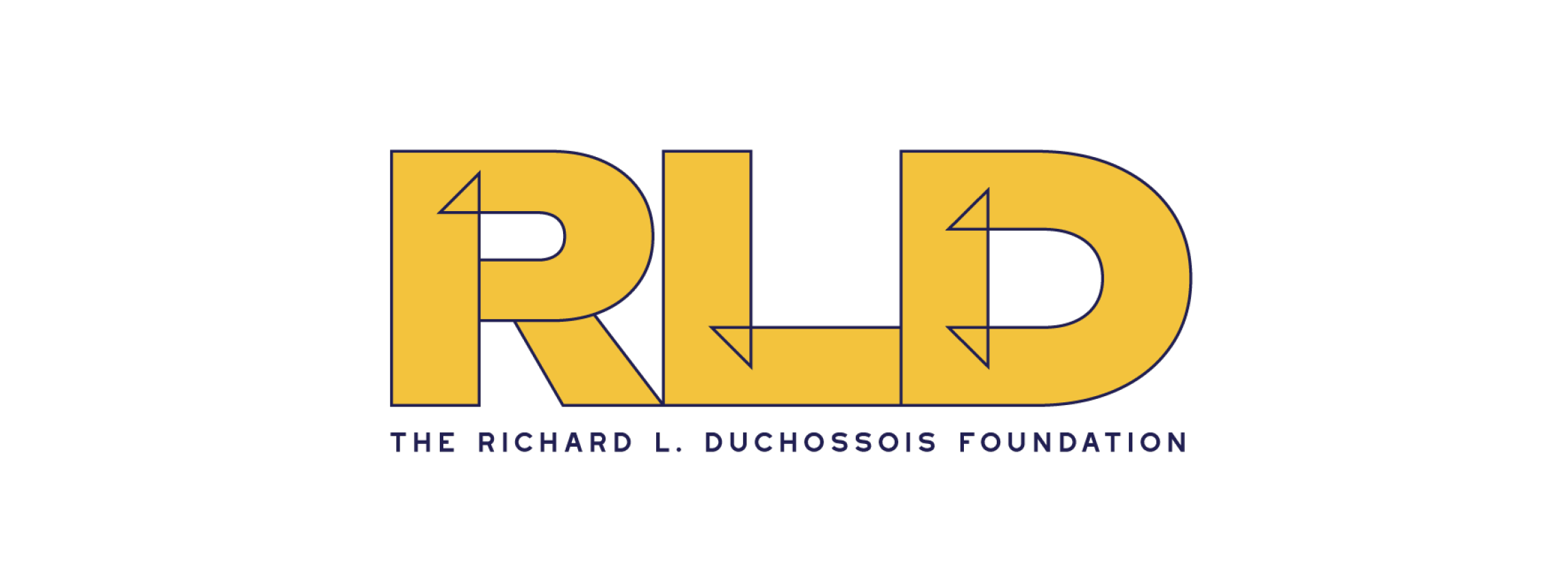 Richard L. Duchossois Memorial Foundation