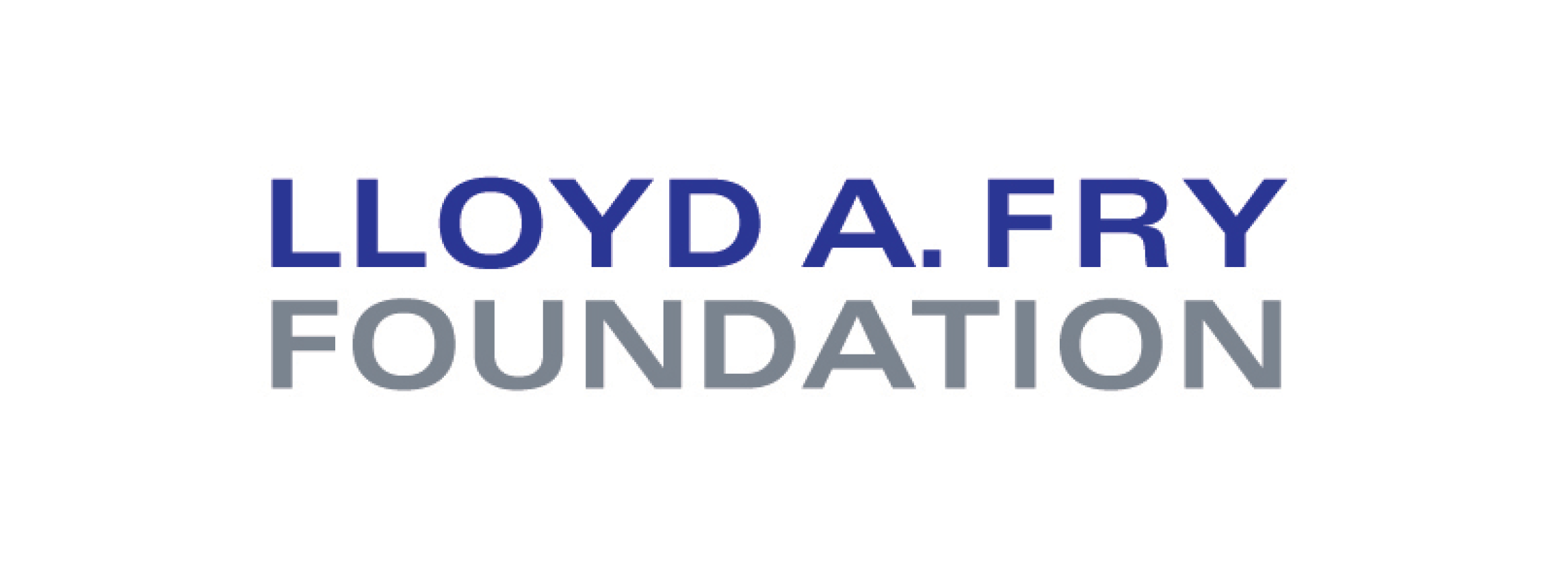 Lloyd