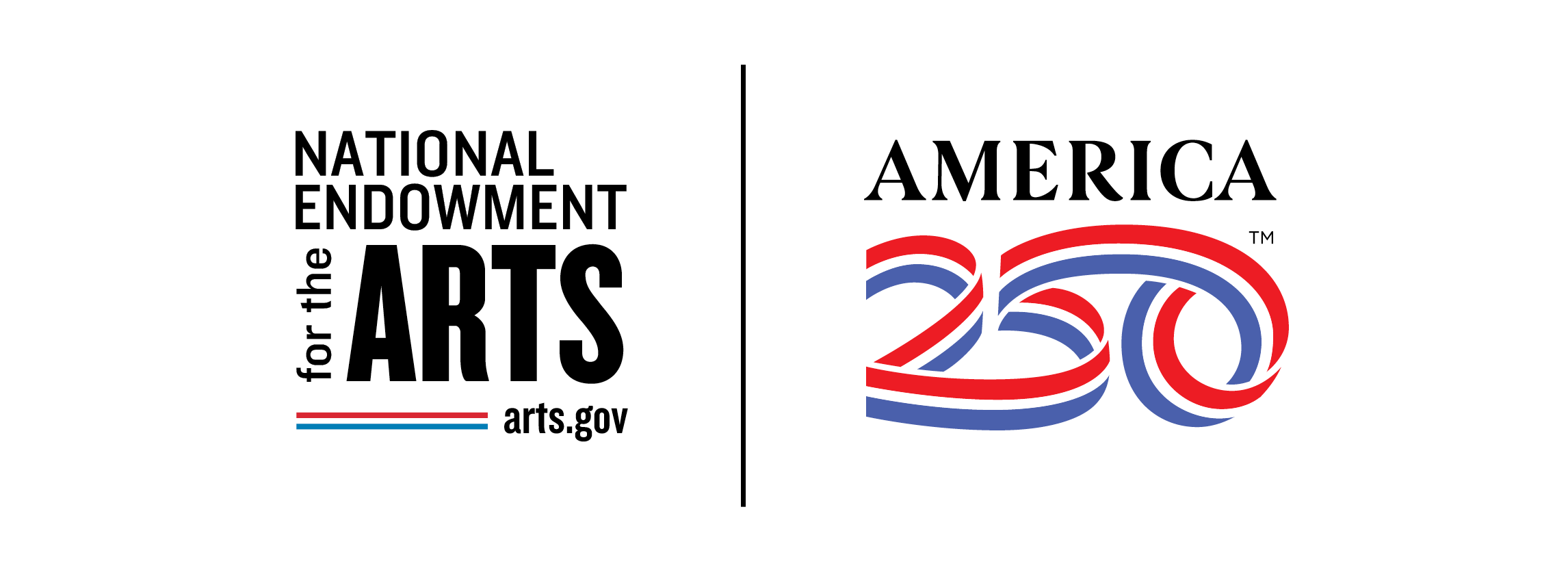 National Endowment for the Arts