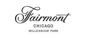 Fairmont Hotel