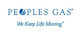 Peoples Gas Community Fund ay The Chicago Community Foundation
