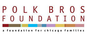 Polk Bros. Foundation