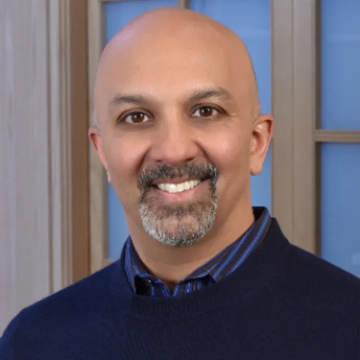 Rahul Sekhar web