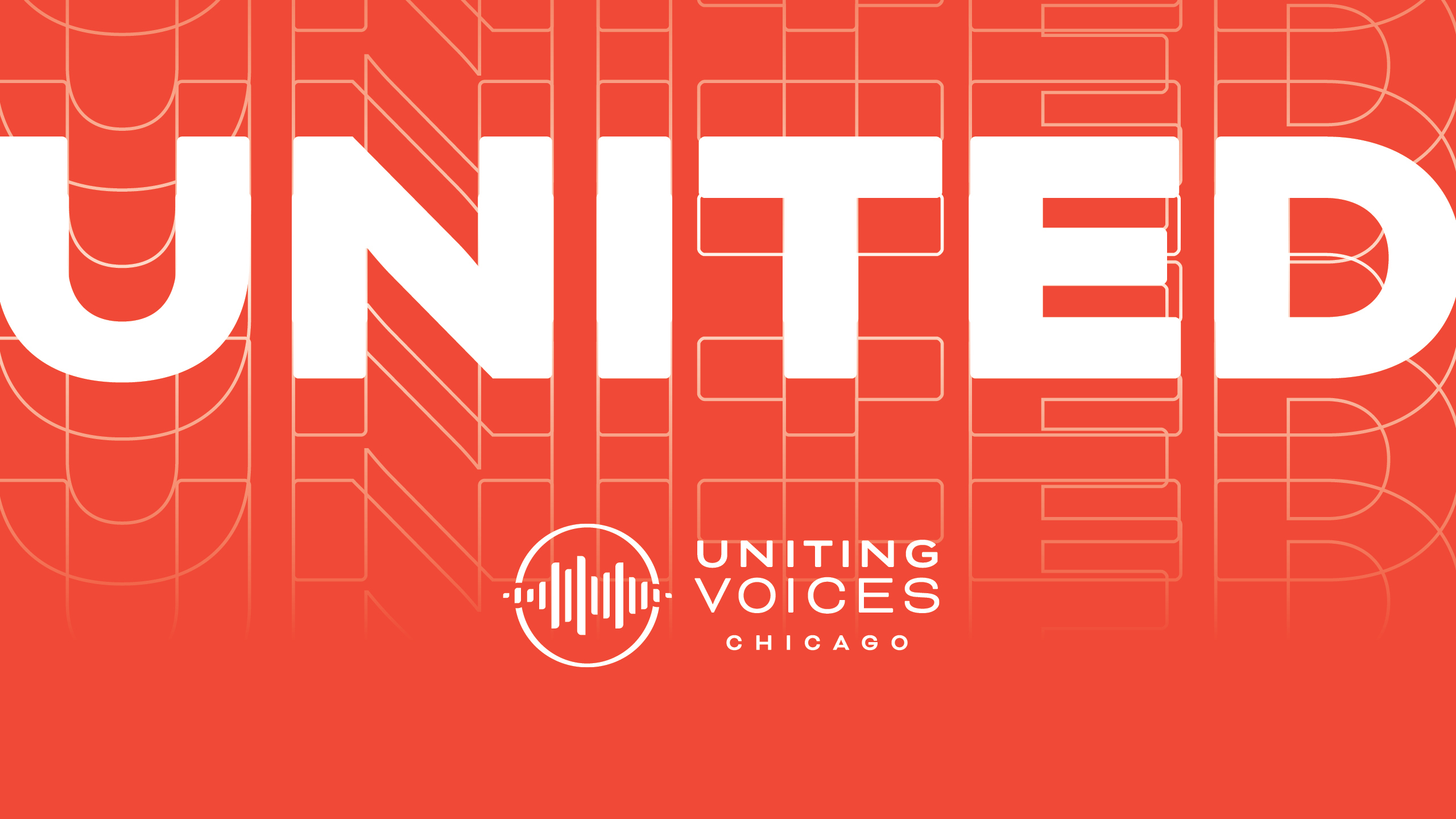 Uniting Voices You Tube Thumbnail United