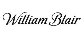 William Blair