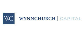Wynnchurch Capital, LLC