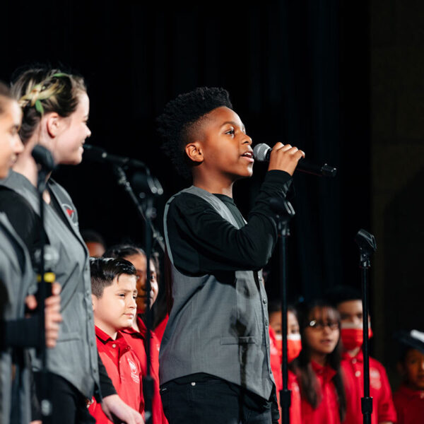 Austin spring concert web