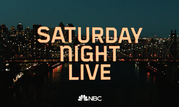 SNL