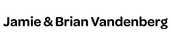 Vandenbergs 2022 11 09 171202 abmn