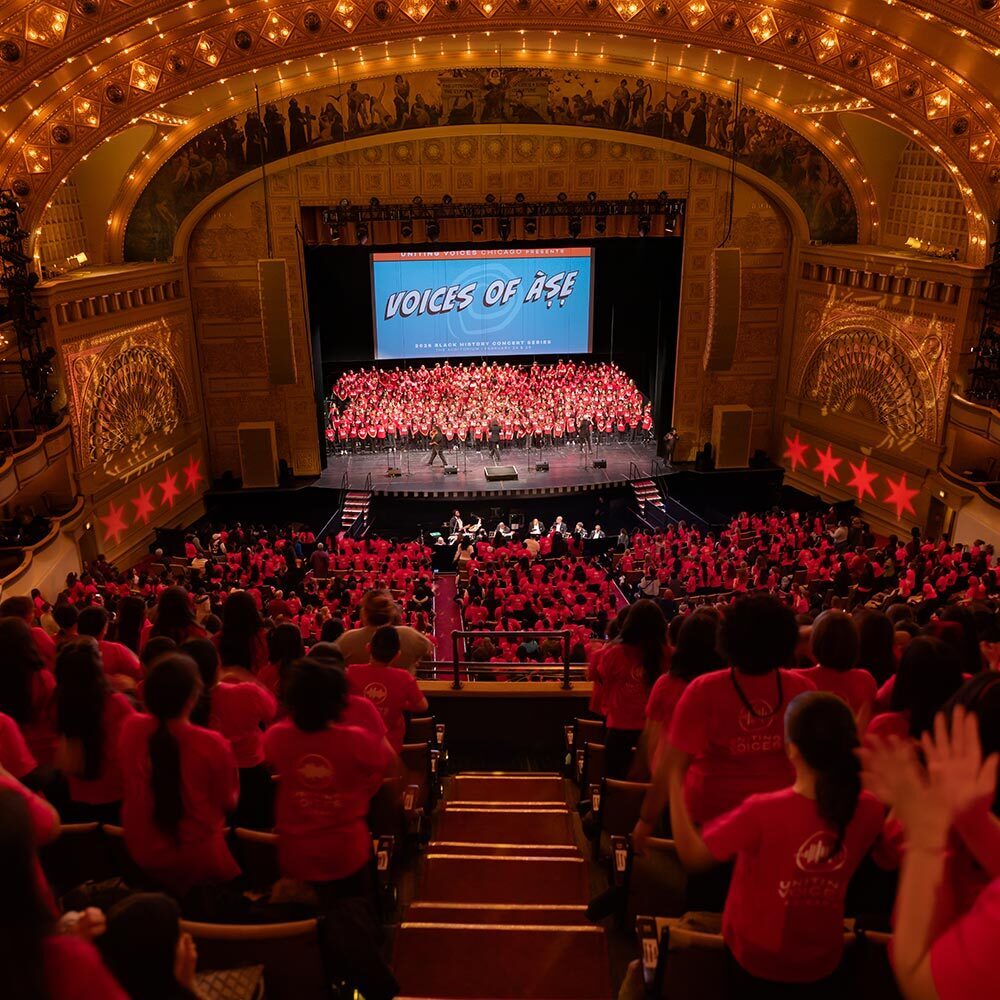 Ambassadors board highlight square 2026 2