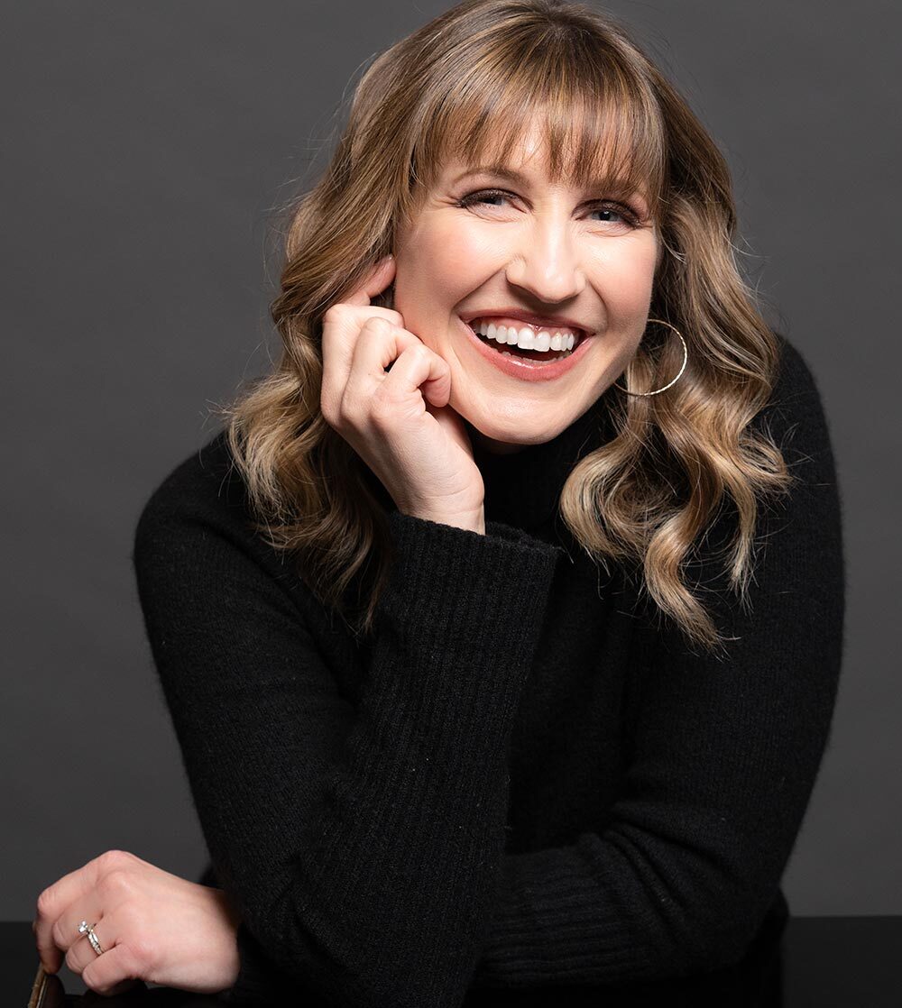 Heatherstewart headshot2025