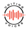 Uniting Voices logo