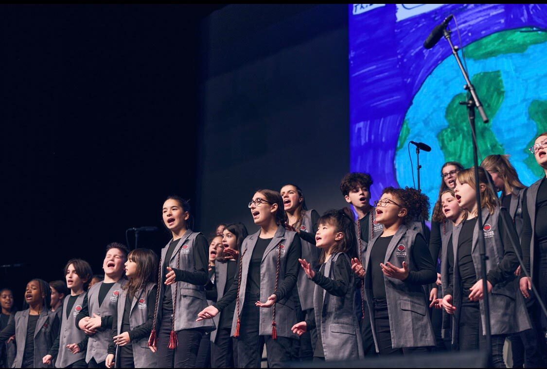 LPD 2026 header