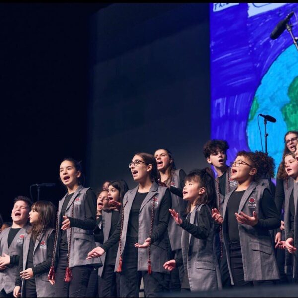 LPD 2026 header