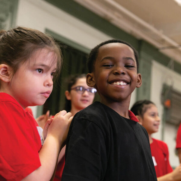 Neighborhood Choirs Header 1600x1200