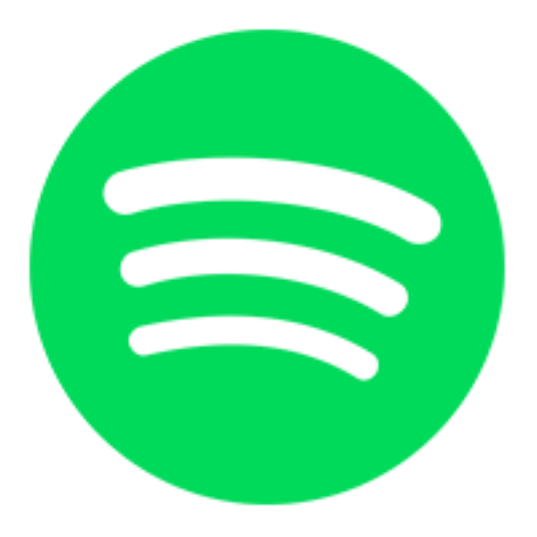 Spotify cropped