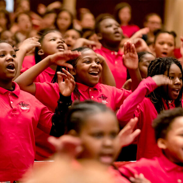 Cccsymphonycenter 107 Crop