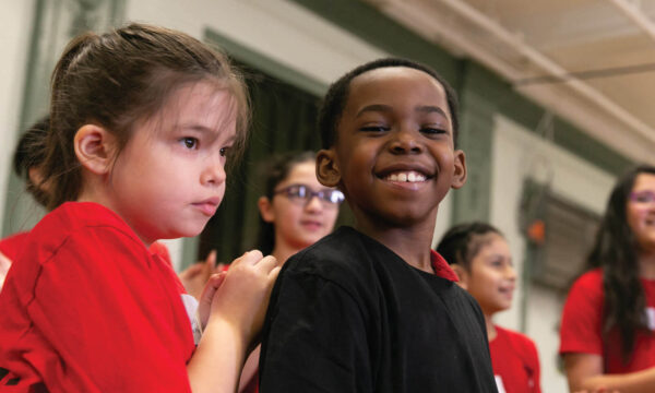 Neighborhood Choirs Header 1600x1200