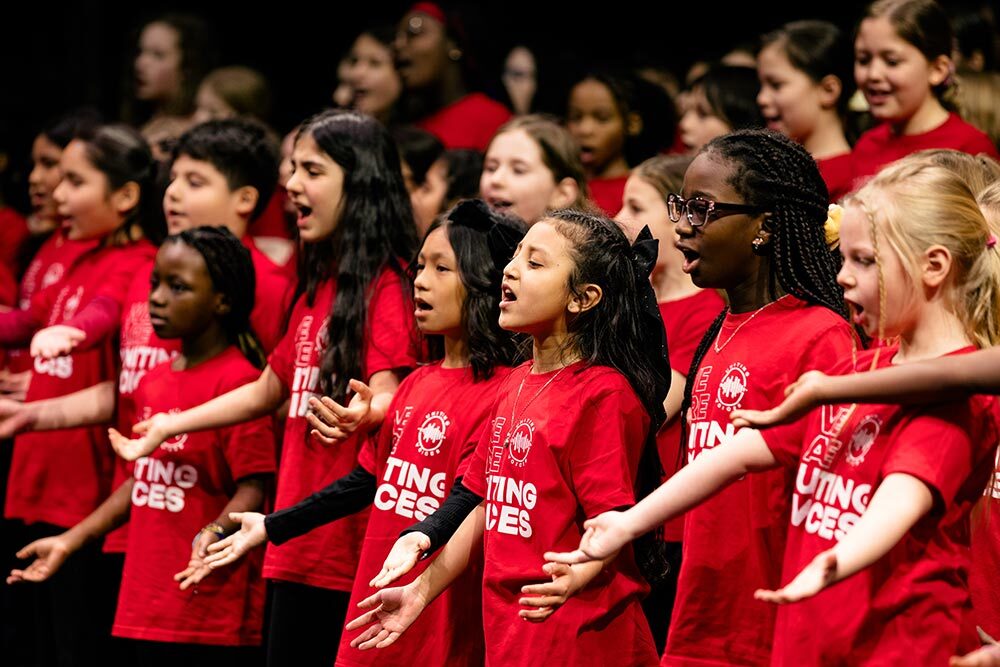 Privacy policy header 2026