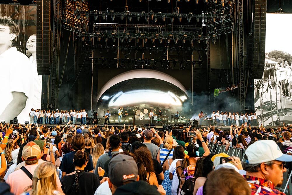 Djoby Pooneh Ghanafor Lollapalooza2025 PGH04371 Enhanced NR scaled 1