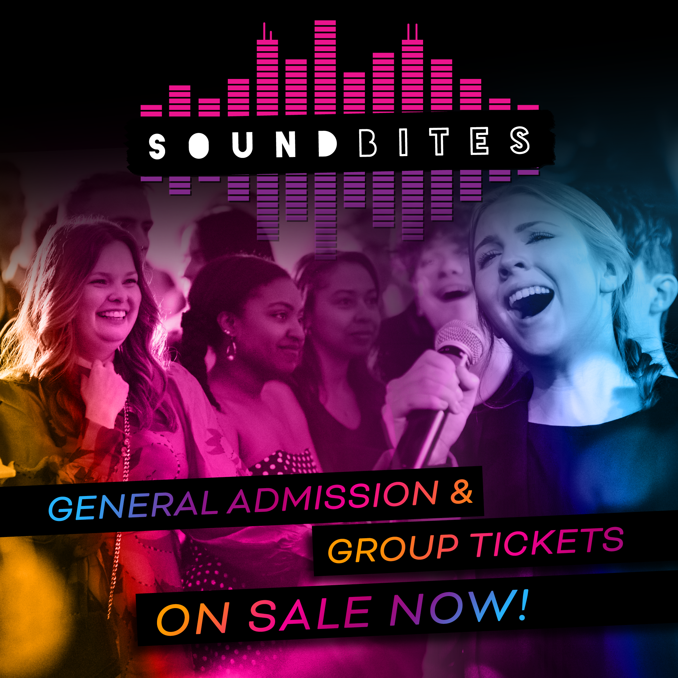 FY25 Soundbites general on sale socials v2 ig fb linkedin 01 01