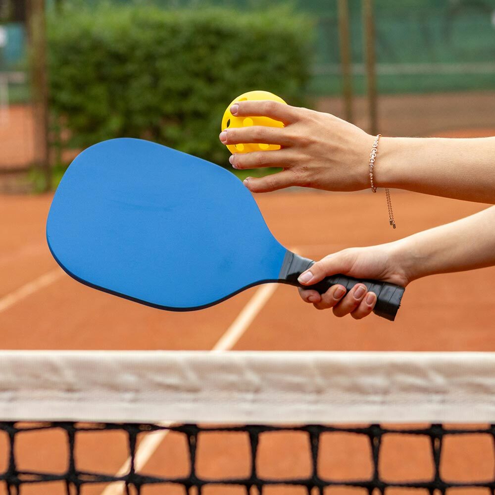 SB2026 pickleball