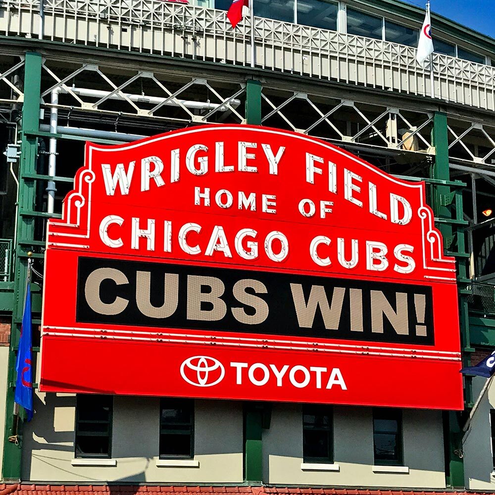 Soundbites2026 cubs
