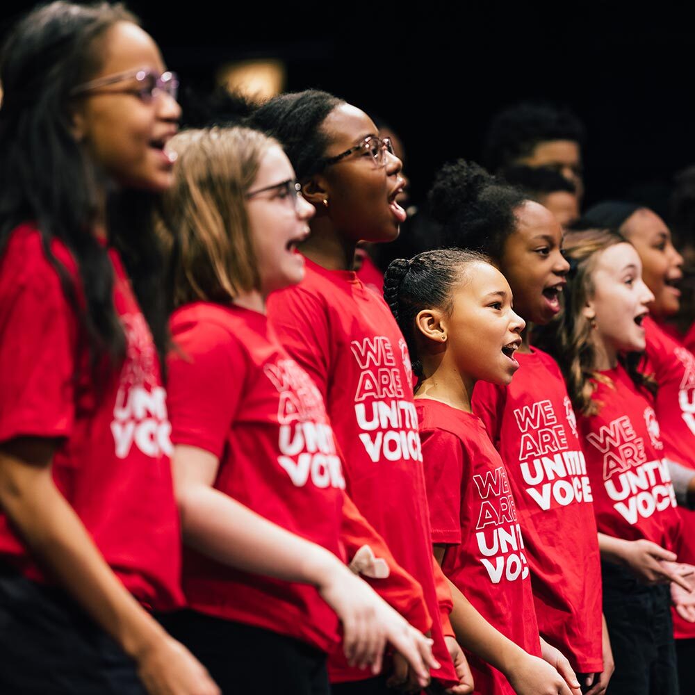 Early bird registration 2026 hero 2