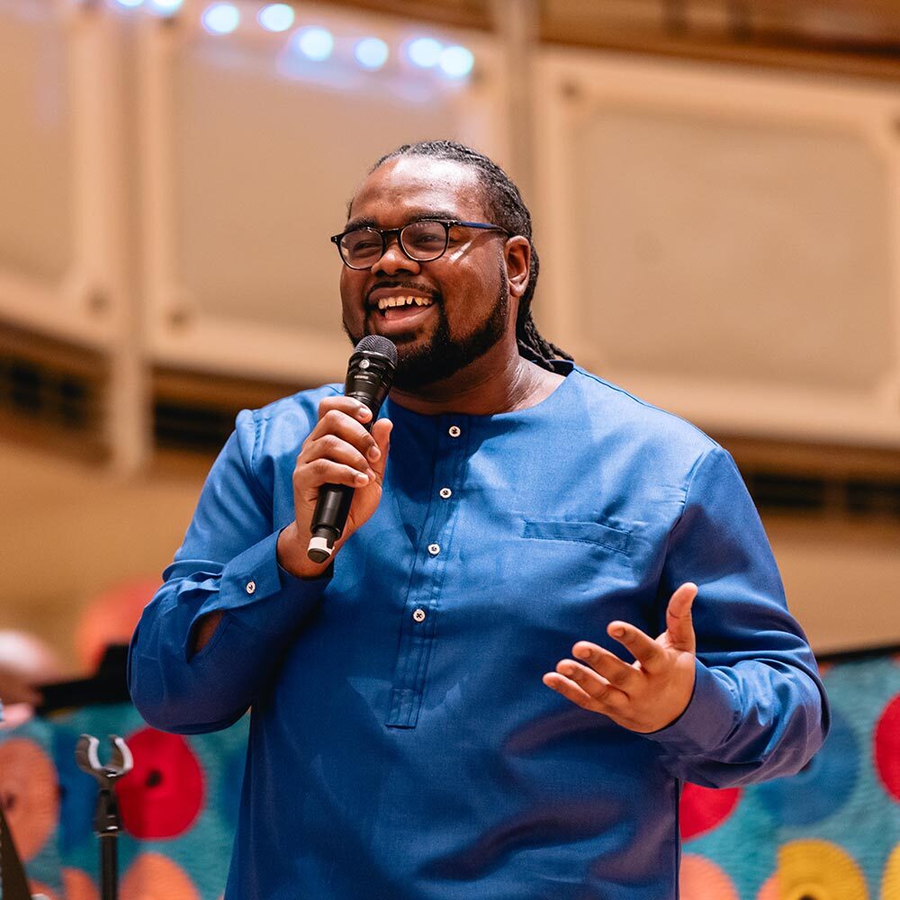 Our team photo update