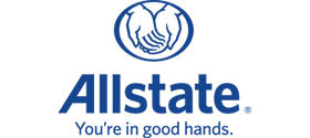 Allstate Web