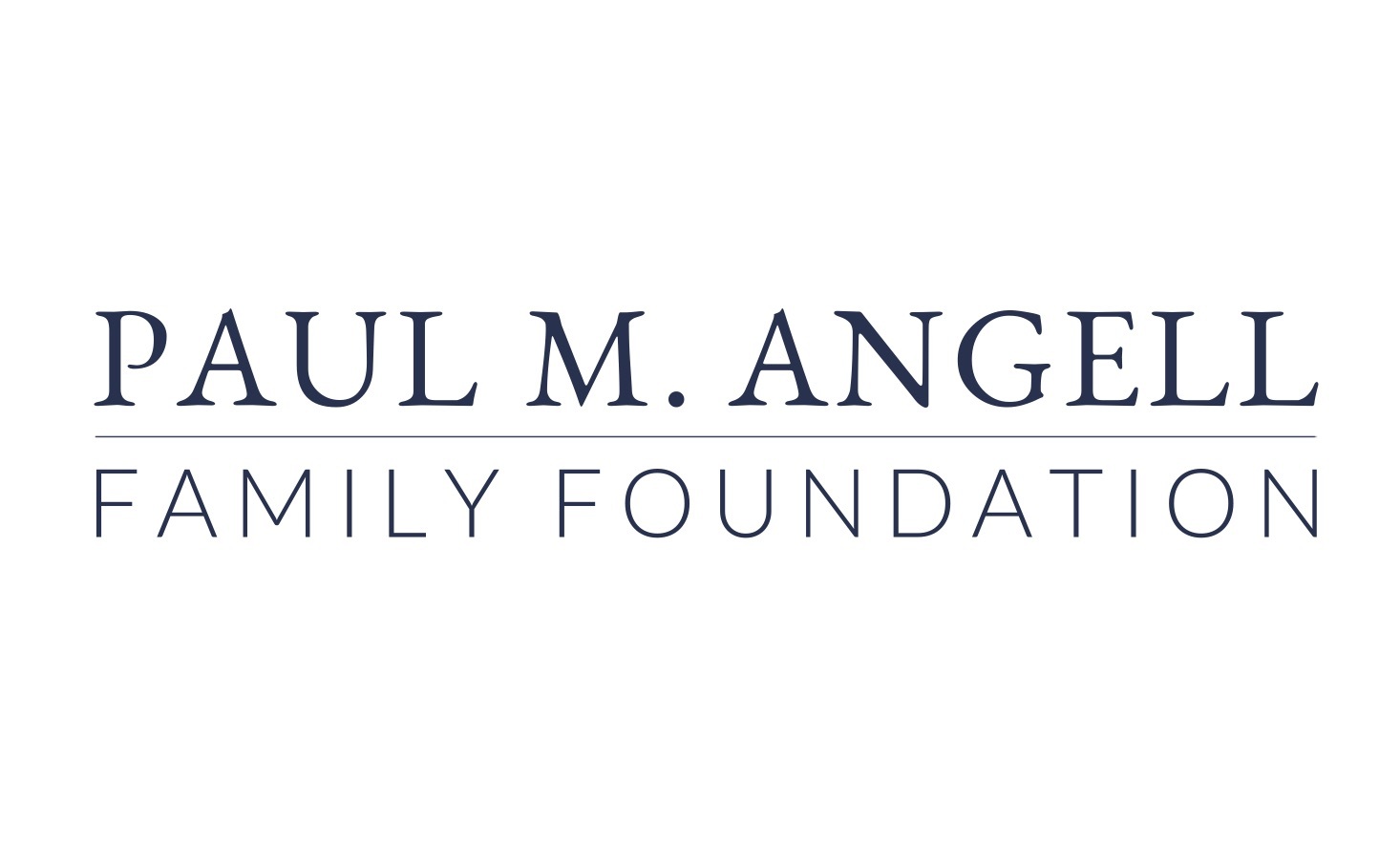 Angell Logo Print Version Two Curves Outlines copy