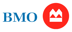 BMO