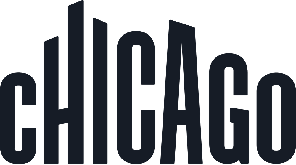 Choose Chicago