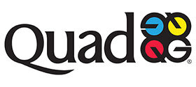 Quad Web
