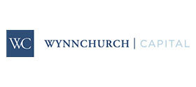 Wynnchurch