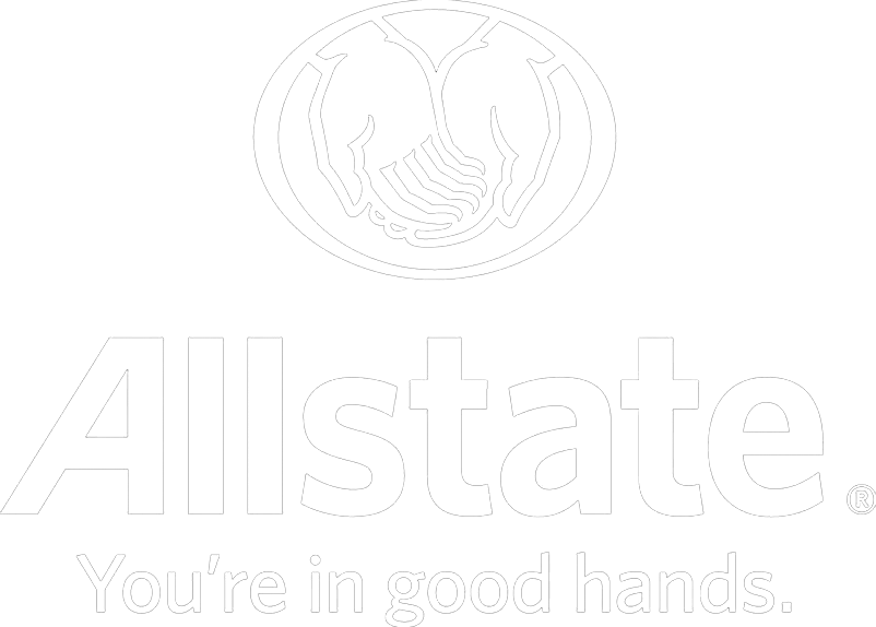Allstate logo