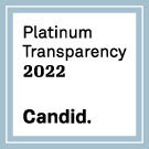 Guidestar platinum seal 2021 rgb new