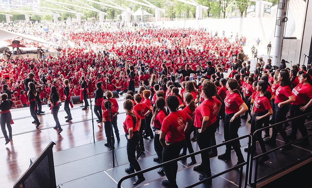 Planned giving header refresh 2025