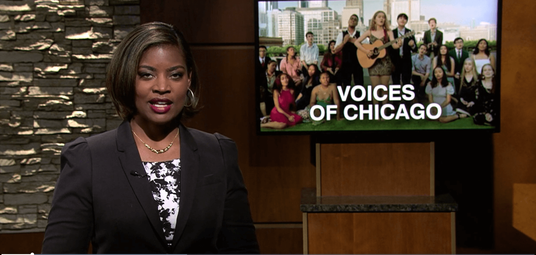 Screenshot 2021 10 21 170149