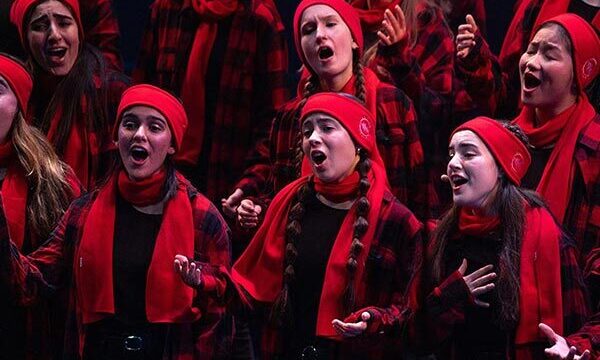 Beverly review thumbnail