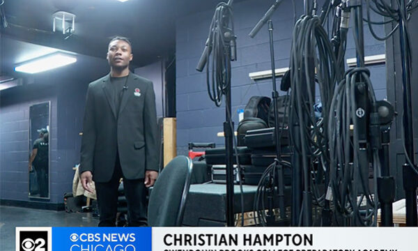 Cbs chicago bhm thumbnail