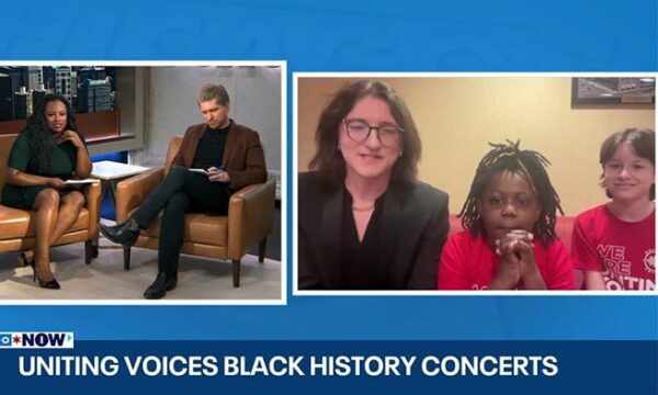 Fox 32 chicago BHCS thumbnail