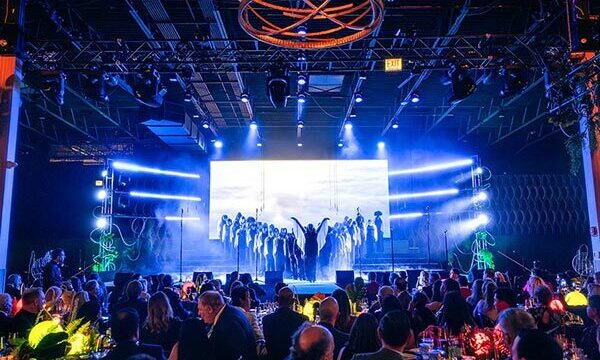 Newcity red jacket optional 2025 thumbnail