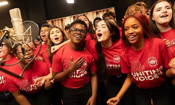 Rolling stone thumbnail