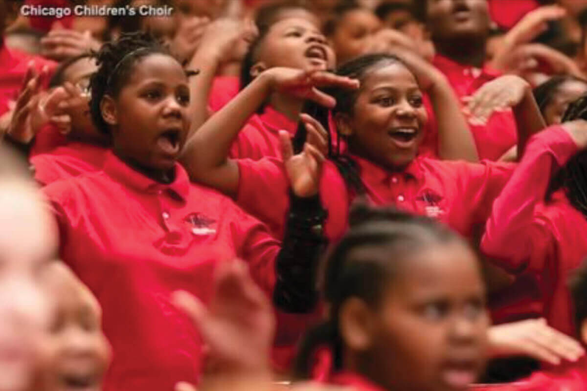 Abc7 black history news