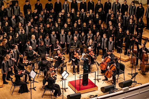 Chicago tribune josephine lee oped