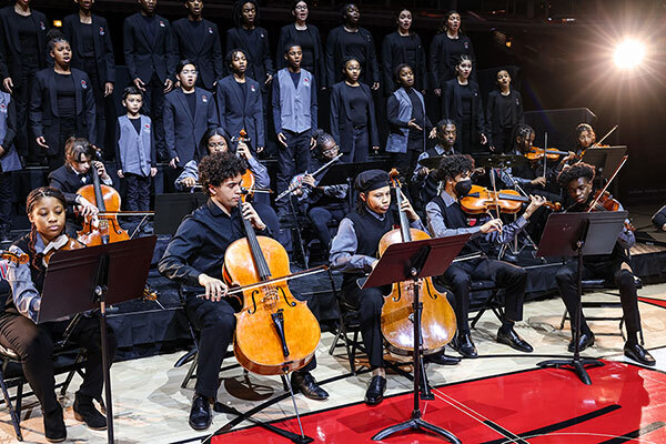 Web CHI 0137 copy 1